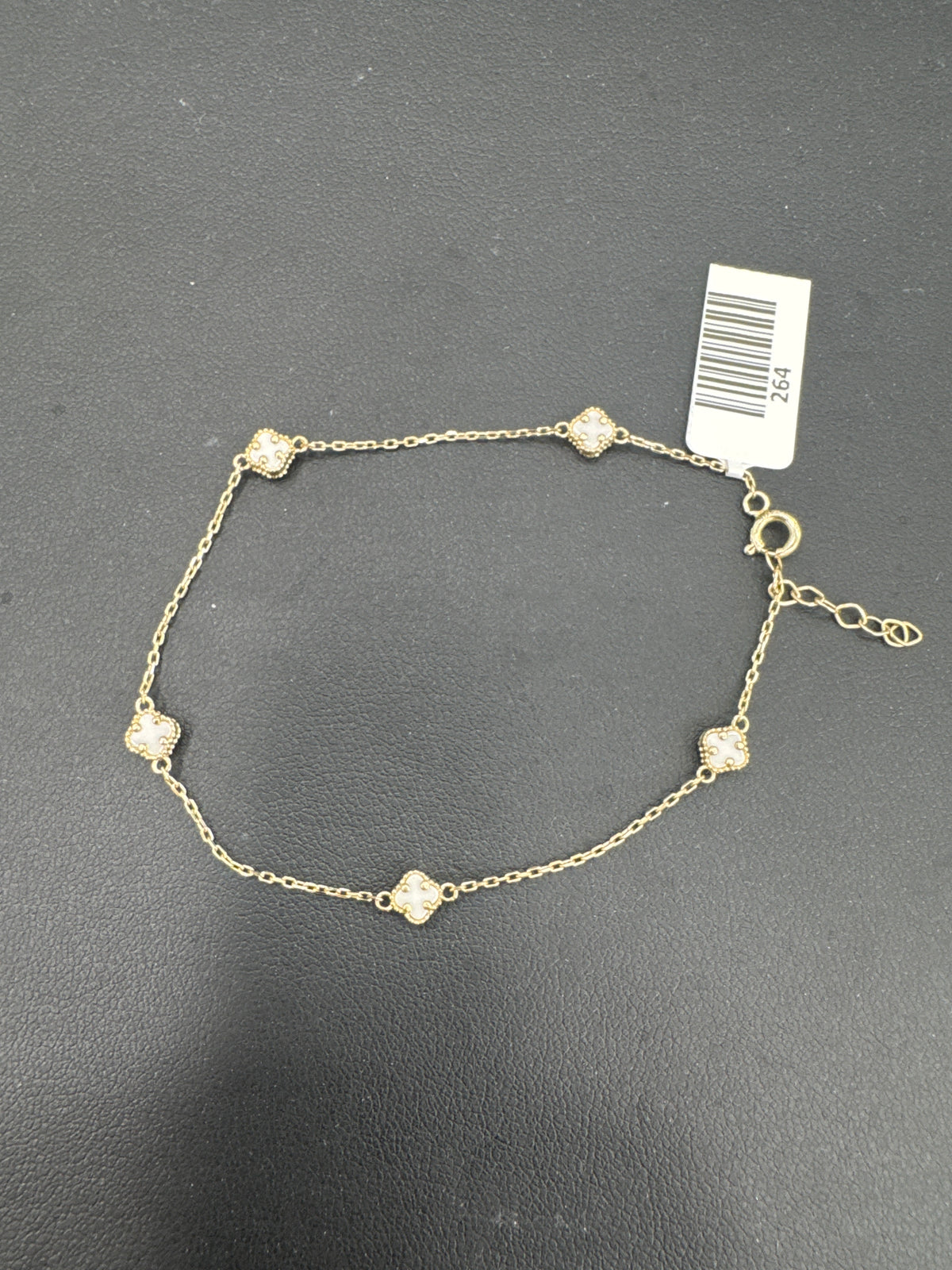 Pulserita florecitas